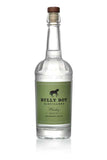 Bully Boy White Whiskey