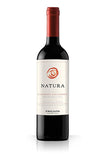 Natura Cabernet Sauvignon    Chile 2015