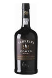 Ferreira Ruby Port - Portugal