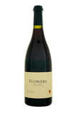 Flowers Pinot Noir - Sonoma Coast 2016