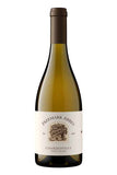 Freemark Abbey Chardonnay - Napa 2013