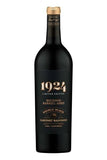 Gnarly Head 1924 Bourbon Barrel Cabernet Suavignon
