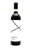 Guidobono Barbera d'Alba - Piedmont 2017