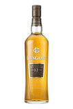 Glen Grant 12 year