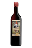 Flungerhead Old Vine Zinfandel