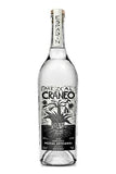 123 Craneo Mezcal