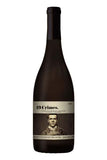 19 Crimes Sauvignon Block    Australia 2015