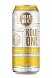 Mill House Kold One Kolsch