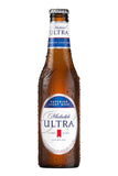 Michelob Ultra