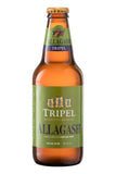 Allagash Tripel