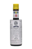 Angostura Old Fashioned Bitters