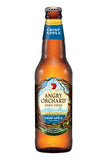 Angry Orchard Crisp Apple