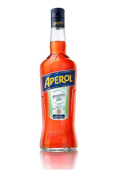 Aperol