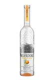 Belvedere Mango Passion Vodka