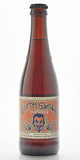 Boulevard Smoke 6th Glass