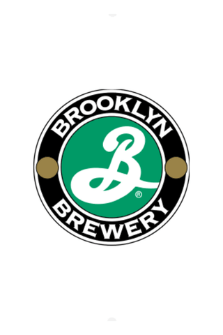 Brooklyn Seasonal