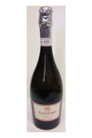 Gambino Prosecco - Italy