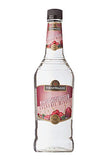Hiram Walker Kirschwasser