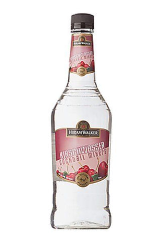Hiram Walker Kirschwasser