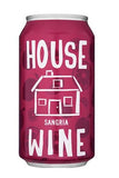 House Wine Sangria