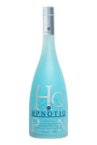 Hpnotiq Liqueur