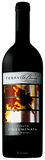Illuminata Barolo "Tebavio"    Piedmont