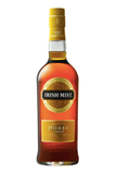 Irish Mist Honey Liquor