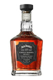 Jack Daniels Single Barrel Barrel Proof