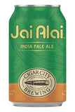 Jai Alai India Pale Ale