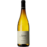 Jean Perrier Gastronomie Apremont