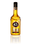 Licor 43