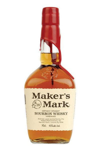 Maker's Mark
