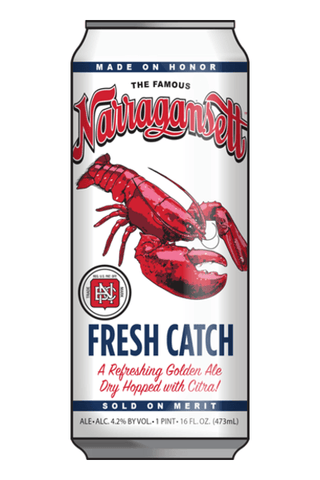 Narragansett
