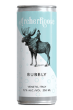 Archer Roose Bubbly Prosecco