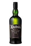 Ardbeg 10 year