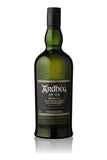 Ardbeg An OA