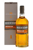 Auchentoshan American Oak