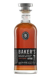 Bakers year