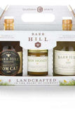 Barr Hill Tom Cat Barrel Aged Gin