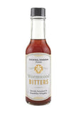 Berkshire Wormwood Bitters 5 0oz