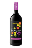 Beso Del Sol Pink Sangria      1.5l