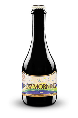 Del Ducato Nuova Mattina