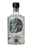 Breuckelen Distilling Glorious Gin