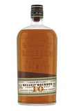 Bulleit 10yr