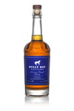 Bully Boy Aged Whiskey