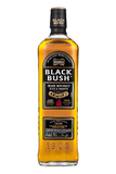 Bushmills Black Bush