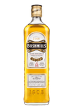Bushmills Irish Whiskey