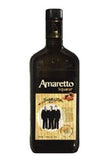 Caffo Amaretto Liqueur
