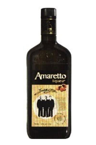 Caffo Amaretto Liqueur