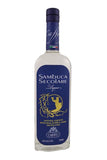 Caffo Sambuca Secolare